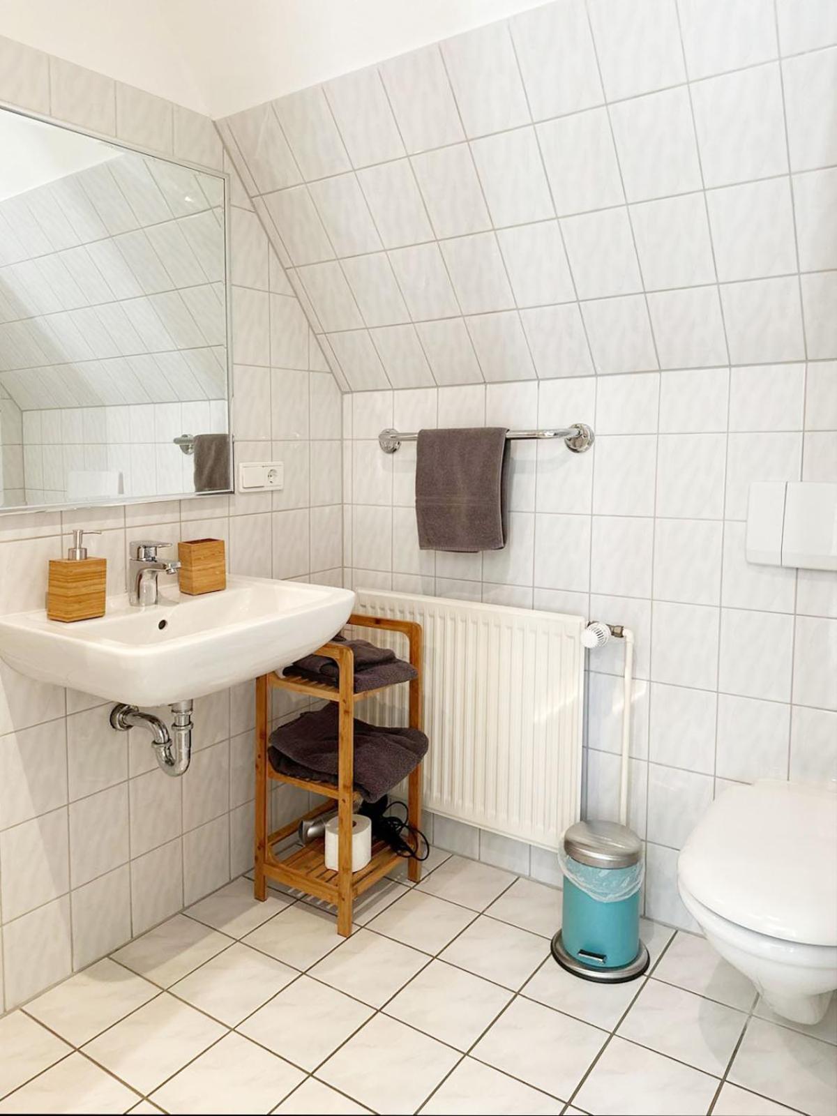 Landhaus Osterrade Bovenau Dış mekan fotoğraf